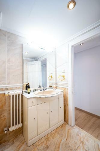Apartamento Jardin De La Costa