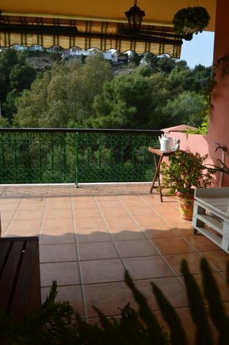 Precioso Apartamento Con Piscina