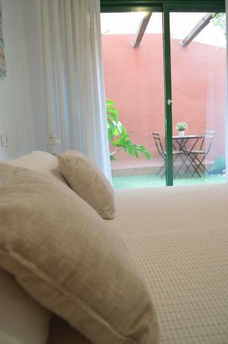 Precioso Apartamento Con Piscina