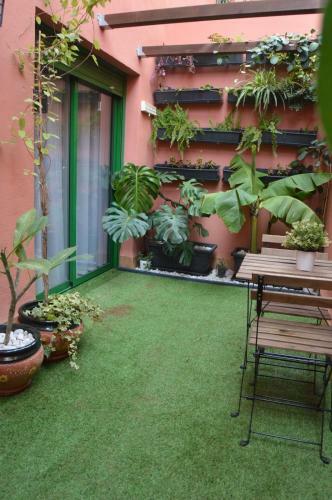 Precioso Apartamento Con Piscina