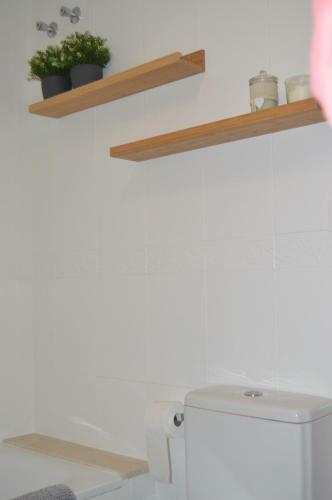 Precioso Apartamento Con Piscina