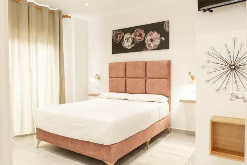 Apartamentos Kouohana