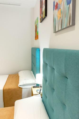 Apartamentos Kouohana