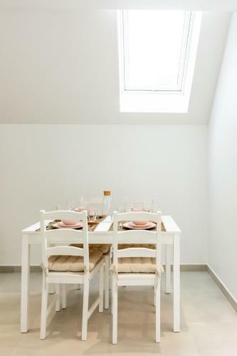 Apartamentos Kouohana