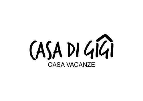 Casa Di Gigi
