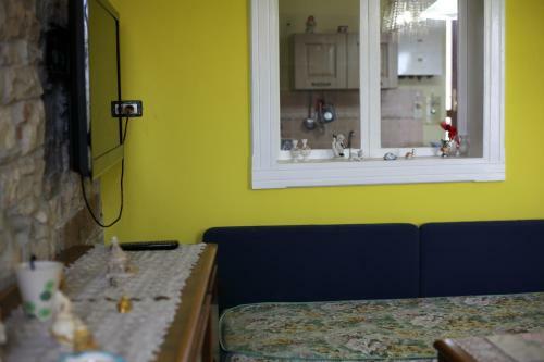Casa Mulini