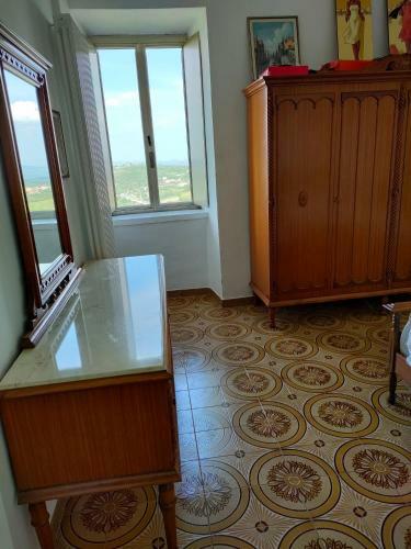 Casa Mulini