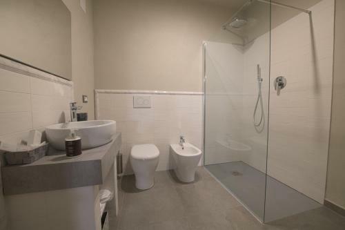 Hostal Palazzo Sertorio Suites