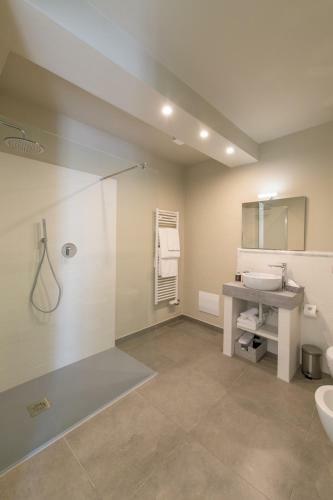 Hostal Palazzo Sertorio Suites