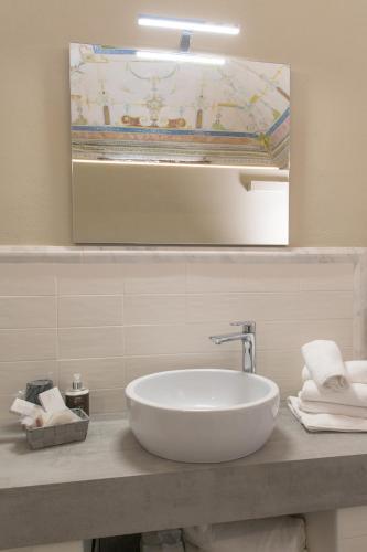 Hostal Palazzo Sertorio Suites