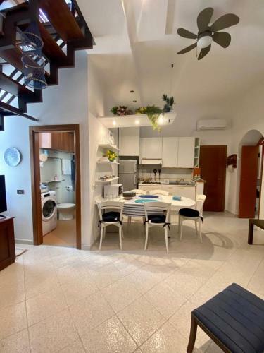 Apartamento Serendipity