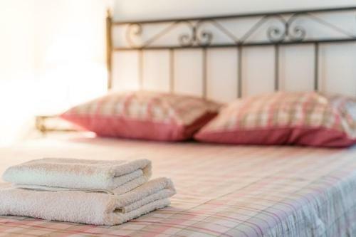 Guestready - Boriz House