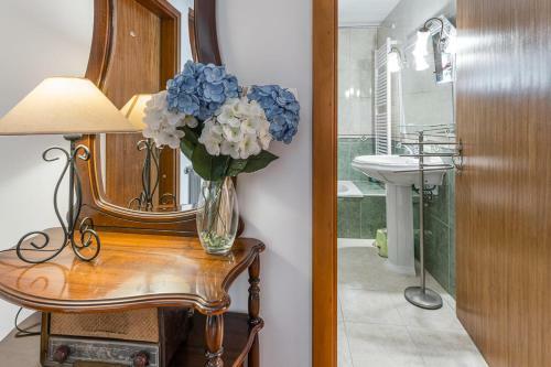 Guestready - Boriz House