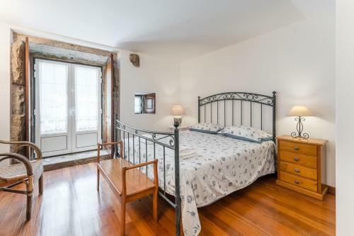 Guestready - Boriz House