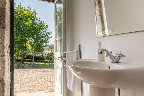 Guestready - Boriz House