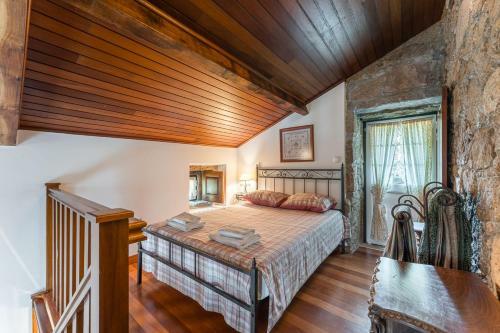 Guestready - Boriz House