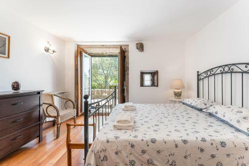 Guestready - Boriz House