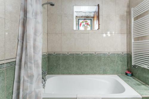 Guestready - Boriz House