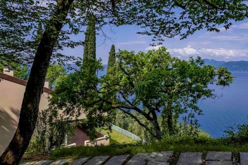 Villa Brancolin