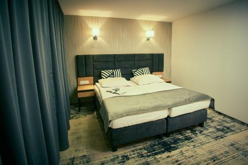 Acodomo Apartamenty