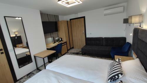 Acodomo Apartamenty