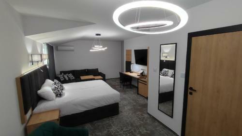 Acodomo Apartamenty
