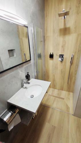 Acodomo Apartamenty