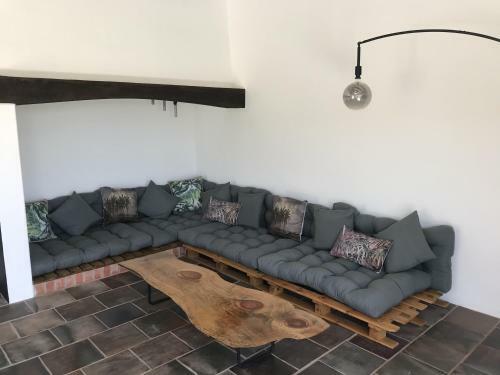 Apartamento Nature&soul - Sol