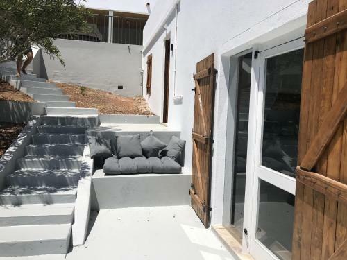 Apartamento Nature&soul - Sol