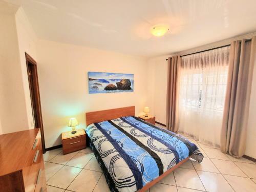 Apartamento Palma