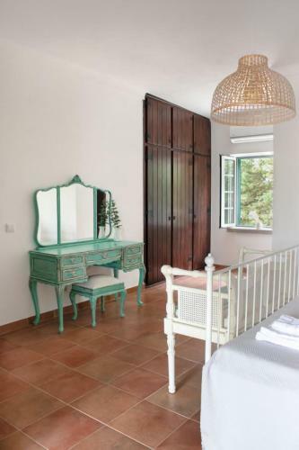Villa Casa Do Vagar