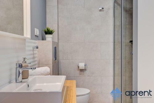 Apartament Natalia Pba - Aprent