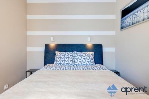 Apartament Natalia Pba - Aprent