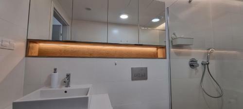 Pinea Wave - Apartament Prze Pla?y