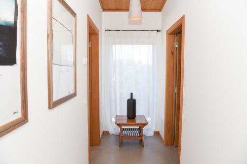Villa Vila Luxo Da Praia