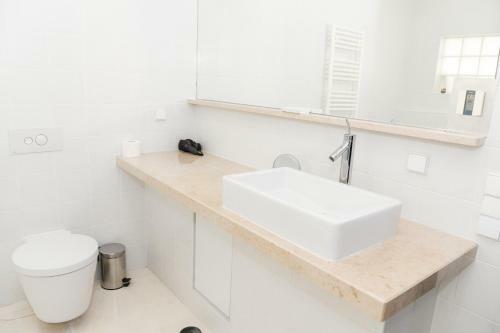 Villa Vila Luxo Da Praia