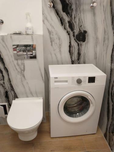 Apartamento Best Studio