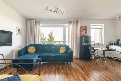 Apartament Przy Aquaparku