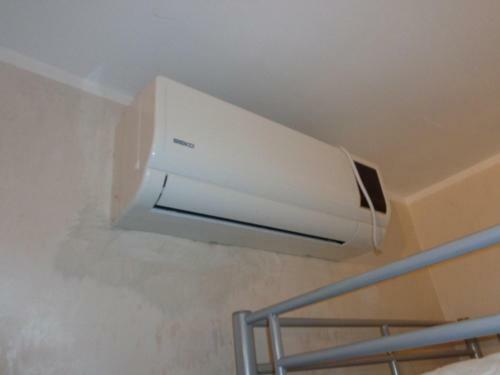 Apartamento Mini Appartamento Per Due A Gallipoli