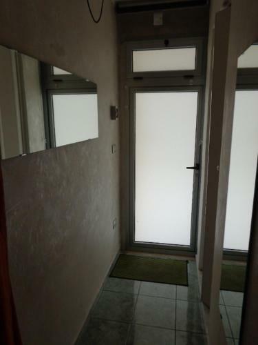 Apartamento Mini Appartamento Per Due A Gallipoli