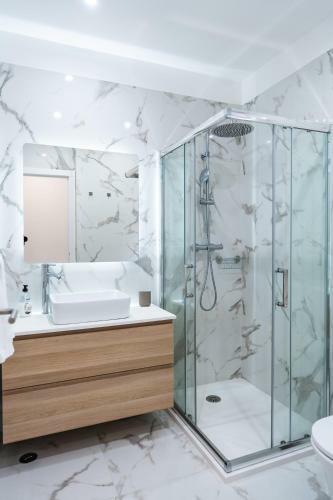 Apartamento Marina Pool Studio - Vilamoura Center