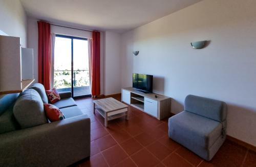 Apartamento Flh Vilamoura Holiday Flat With Pool