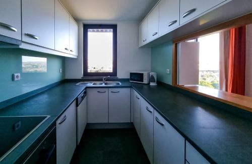 Apartamento Flh Vilamoura Holiday Flat With Pool