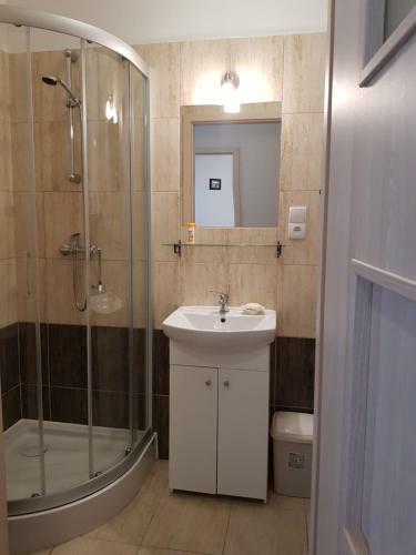 Apartamento Vasco Da Gama Rowy
