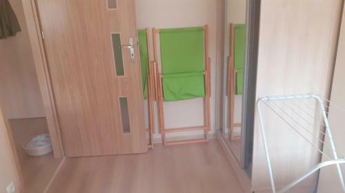 Apartamento Vasco Da Gama Rowy