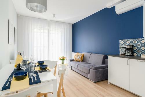 Old Town Apartments Podg�rze By Renters