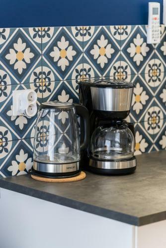 Old Town Apartments Podg�rze By Renters