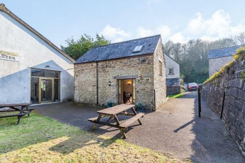 Miller's Lodge