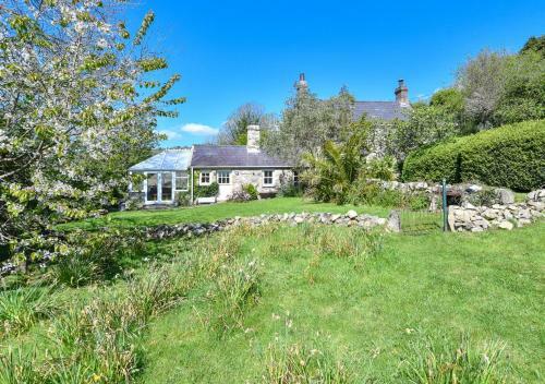 Cilfach