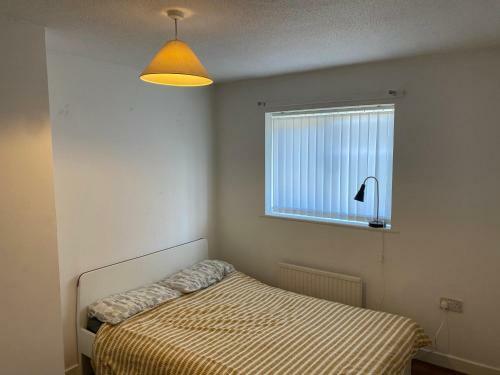 Hostal Fontenoy Street